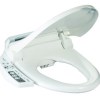 Bidet Toilet Seat