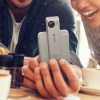 Insta360 Spherical Camera