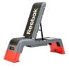 Reebok Workout Bench