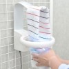 UV Towel Dryer Hanger