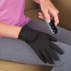 arthritis-glove