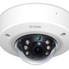 d-link-surveillance-cam
