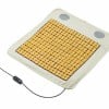 greenhouse-bamboo-seat-cooler-fans-th