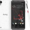 htc-desire-530