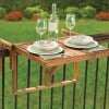 instant-wooden-table-deck