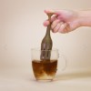 mini-coffee-press