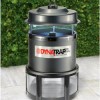 one-acre-mozzie-trap