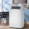 portable-air-conditioner