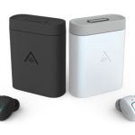 Skybuds wireless earbuds debuts in Best Buy