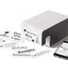 smartphone-label-maker