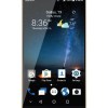 zte-zxon-7
