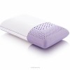 Aromatherapy Pillow