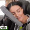 FaceCradle