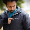 Flexwarm