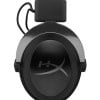 HyperX Cloud II