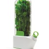 Prepara Herb Saver