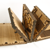 Silenda Codex