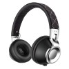 Sound Intone