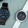 Ticwatch