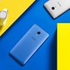 meizu-m3e