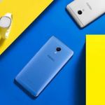 Meizu M3E smartphone boasts of fast charging capability