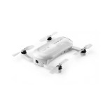Zerotech reveals Dobby pocket drone