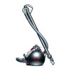 dyson