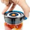 fermentation-kit