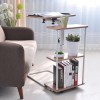 overbed-table