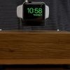 aircharge