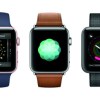 apple-watch-series-2