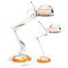 bb8-lamp