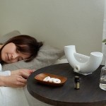 The Cheero Sleepion Sleeping Device should help troubled minds find peace