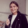 libratone-earbuds