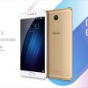 meizu-m3-max
