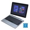 nextbook-101