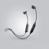 relays-sport-wireless