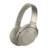sony-mdr-1000x