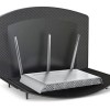 wifi-directional-booster