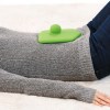 ab-muscle-dumbbell