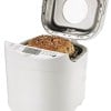 breadmaker