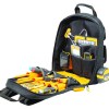 dewalt-backpack
