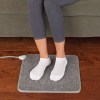 heated-floor-mat