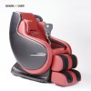 kahuna-massage-chair