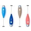 milk-frother