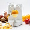 orange-peel-pro