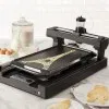 pancake-bot