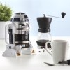 r2d2-coffee-press