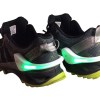 rumble-shoe-lights