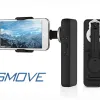 smove-stabilizer